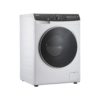 Cтиральная машина ARTEL 80K141 I