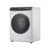 Cтиральная машина ARTEL 80K141 I