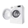 Стиральная машина Samsung WW70J52E0HWDLD 5 Стиральная машина Samsung WW70J52E0HWDLD