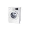 Стиральная машина Samsung WW70J52E0HWDLD 6 Стиральная машина Samsung WW70J52E0HWDLD