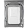 Стиральная машина LG F4V5VG2S 12 Стиральная машина LG F4V5VG2S