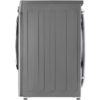 Стиральная машина LG F4V5VG2S 11 Стиральная машина LG F4V5VG2S