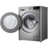 Стиральная машина LG F4V5VG2S 10 Стиральная машина LG F4V5VG2S
