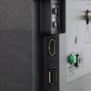 Телевизор Sony KDL-40RE353 6 Sony KDL-40RE353