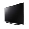 Телевизор Sony KDL-40RE353 5 PicsArt 12 24 09.52.48