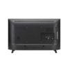 LG 43LM5500