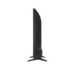 LG 43LM5500