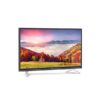 Телевизор Artel 32 AH 90 G Smart