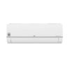 Кондиционер LG P18SP DUAL Inverter 3 Кондиционер LG P18SP DUAL Inverter