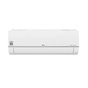 Кондиционер LG P18SP DUAL Inverter