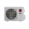 Кондиционер LG P18SP DUAL Inverter 4 Кондиционер LG P18SP DUAL Inverter