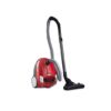 Пылесос Artel VCB 0316 5 Пылесос Artel VCB 0316