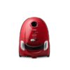 Пылесос Artel VCB 0316 7 Пылесос Artel VCB 0316