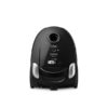 Пылесос Artel VCB 0316 8 Пылесос Artel VCB 0316