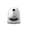 Пылесос Artel VCB 0316 6 Пылесос Artel VCB 0316