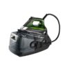 Утюг Rowenta DG9248F0