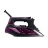 Утюг Rowenta DW9226D1 4 Утюг Rowenta DW9226D1
