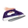 Утюг паровой утюг Tefal FV1526E2