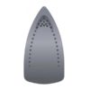 Утюг паровой утюг Tefal FV1526E2