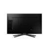 Телевизор Samsung 43N5500 Smart