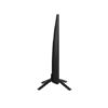 Телевизор Samsung 43N5500 Smart