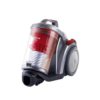 Пылесос Avalon AVL-VCC 2245R 7 Пылесос Avalon AVL-VCC 2245R