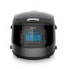 Мультиварка PHILIPS HD4749/03