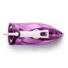 Утюг Philips GC4543/30