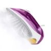 Утюг Philips GC4543/30