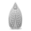 Утюг Philips GC4543/30