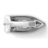 Утюг Philips GC1751/80