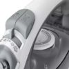 Утюг Philips GC1751/80
