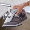 Утюг Philips GC1751/80