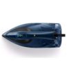 Утюг Philips GC5034/20