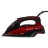 Утюг Polaris PIR 3099AK 6 Утюг Polaris PIR 3099AK