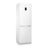 Холодильник Samsung RB31FERNDWW
