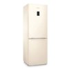 Холодильник Samsung RB29FERNDEF/W3 5 Холодильник Samsung RB29FERNDEF/W3