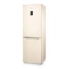 Холодильник Samsung RB29FERNDEF/W3 6 Холодильник Samsung RB29FERNDEF/W3