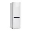Холодильник Artel HD 455RWENS White 5 Холодильник Artel HD455RWENS
