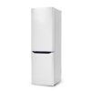 Холодильник Artel HD 455RWENS White 6 Холодильник Artel HD455RWENS