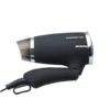 Polaris PHD 1464T