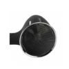 Polaris PHD 1464T