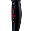 Фен Philips HPS910/00 5 Фен Philips HPS910/00