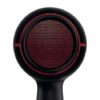 Фен Philips HPS910/00 6 Фен Philips HPS910/00