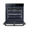 Духовой шкаф Samsung NV75N7646RB/WT