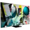 Телевизор Samsung QE65Q950TSU QLED 8K 9 Телевизор Samsung QE65Q950TSU QLED 8K