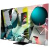 Телевизор Samsung QE65Q950TSU QLED 8K 8 Телевизор Samsung QE65Q950TSU QLED 8K