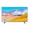 Телевизор Samsung EU55TU8000UZ 4K UHD