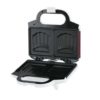 Сэндвичницу Moulinex SM159530 Ultracompact