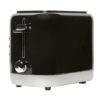 Тостер Kenwood TCX751BK 4 Тостер Kenwood TCX751BK